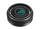 Mirrorless обективи Panasonic Lumix G 14mm f/2.5 ASPH II