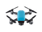 Дронове DJI Spark