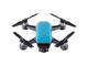 Дронове DJI Spark