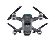 Дронове DJI Spark