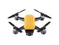 Дронове DJI Spark
