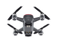 Дронове DJI Spark
