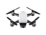 Дронове DJI Spark