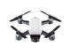 Дронове DJI Spark
