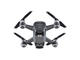 Дронове DJI Spark