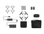 Дронове DJI Spark Fly More Combo