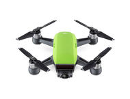 Дронове DJI Spark Fly More Combo