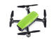 Дронове DJI Spark Fly More Combo