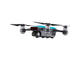 Дронове DJI Spark Fly More Combo