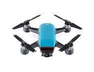 Дронове DJI Spark Fly More Combo