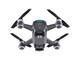 Дронове DJI Spark Fly More Combo