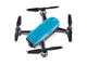 Дронове DJI Spark Fly More Combo
