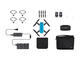 Дронове DJI Spark Fly More Combo