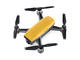 Дронове DJI Spark Fly More Combo