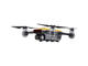 Дронове DJI Spark Fly More Combo