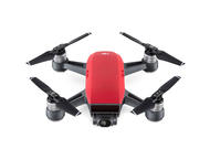Дронове DJI Spark Fly More Combo
