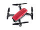 Дронове DJI Spark Fly More Combo