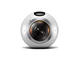 Компактни фотоапарати Samsung SM-C200N Gear 360
