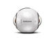 Компактни фотоапарати Samsung SM-C200N Gear 360
