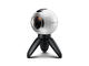 Компактни фотоапарати Samsung SM-C200N Gear 360