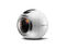 Компактни фотоапарати Samsung SM-C200N Gear 360
