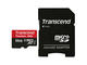 64GB
