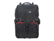 Чанти DJI Phantom Backpack