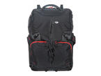 Чанти DJI Phantom Backpack