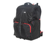 Чанти DJI Phantom Backpack