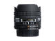 DSLR обективи Nikon AF 16mm f/2.8D Fisheye