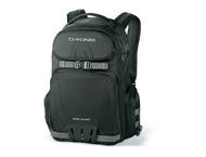 Чанти Dakine Reload 30L