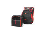 Чанти Dakine Mission Photo 25L