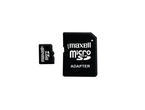 Карти памет 16GB Maxell microSDHC Class 10