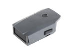Аксесоари за дронове DJI Mavic Intelligent Flight Battery