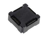 Аксесоари за дронове DJI Mavic Battery Charging Hub