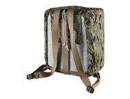 Чанти DJI Phantom 4 Series Wrap Pack Camo Green