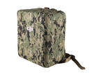 Чанти DJI Phantom 4 Series Wrap Pack Camo Green