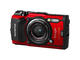 Компактни фотоапарати Olympus Stylus Tough TG-5