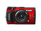 Компактни фотоапарати Olympus Stylus Tough TG-5