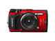 Компактни фотоапарати Olympus Stylus Tough TG-5