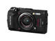 Компактни фотоапарати Olympus Stylus Tough TG-5