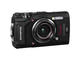 Компактни фотоапарати Olympus Stylus Tough TG-5