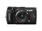 Компактни фотоапарати Olympus Stylus Tough TG-5