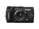 Компактни фотоапарати Olympus Stylus Tough TG-5