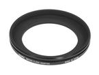 Адаптери Sigma Macro Flash Adapter 58mm