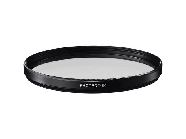 Филтри Sigma Protector Filter 95mm