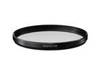 Филтри Sigma Protector Filter 82mm