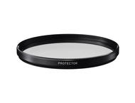 Филтри Sigma Protector Filter 55mm