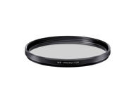 Филтри Sigma WR Protector Filter 58mm