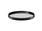 Филтри Sigma WR Protector Filter 72mm